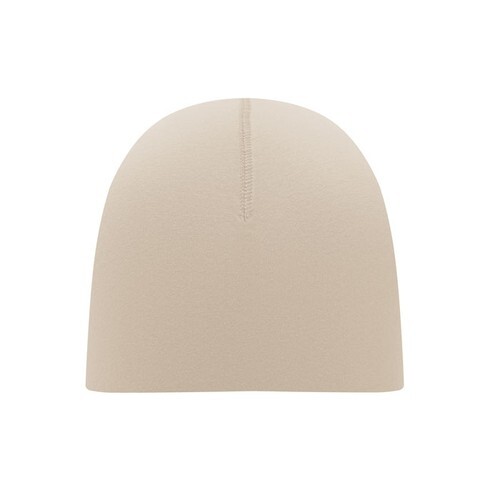 LIGHTY Bonnet unisexe en coton