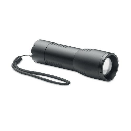 ENTA Petite lampe de poche LED