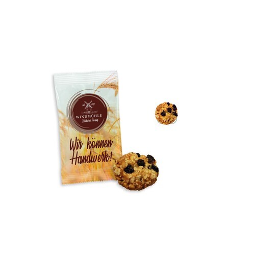 Lambertz Gâteau Vital Classique en flowpack, Lambertz Gâteau Vital Classique