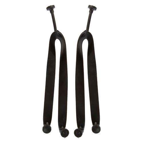 tongs CreaPlaya