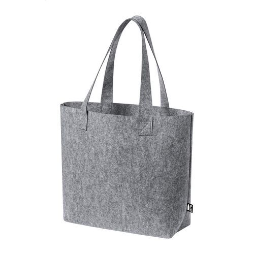 Sac shopping RPET Loffel