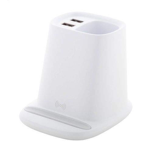 porte-stylo multifonctions Multicharge