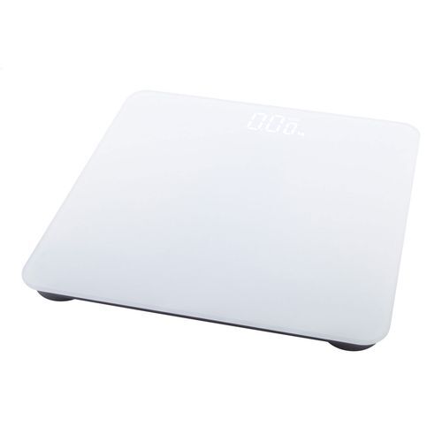 pèse-personne Glaffy