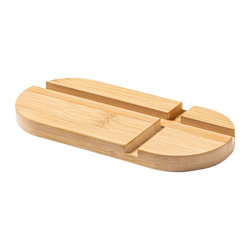 support pour mobile et tablette Labbo