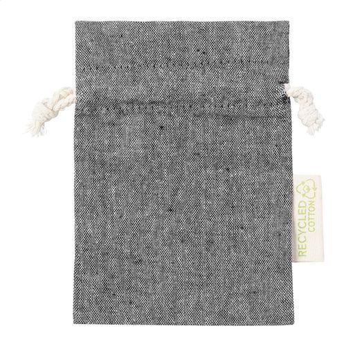 Sac Cadeau En Coton, Petit Restry S