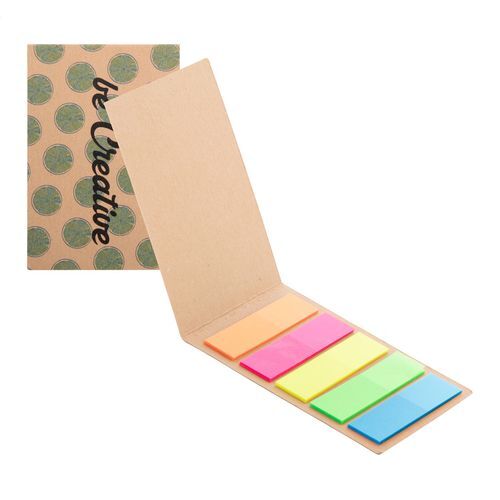 marqueur de page personnalisé CreaStick Page A Eco