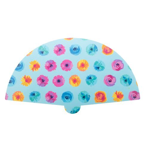 éventail sur-mesure Onebreeze