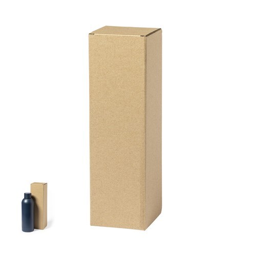 Boîte de Présentation Badesy