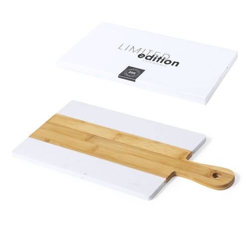 Planche à Découper Lonsen