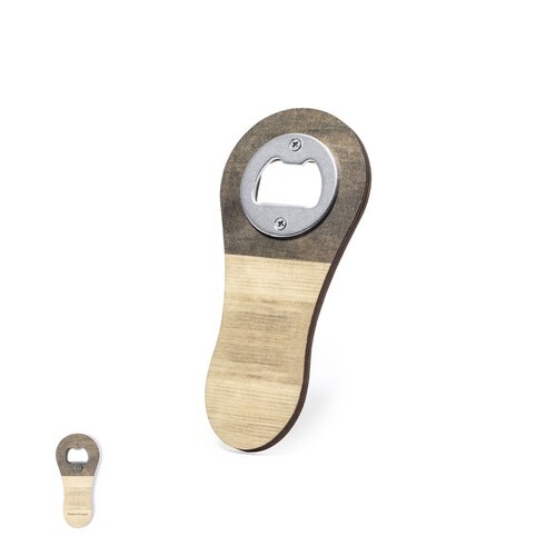 Ouvre Bouteille Samary