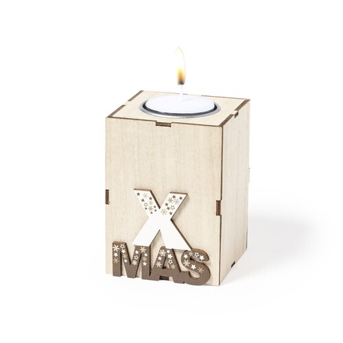 Bougie Aromatique Jorin