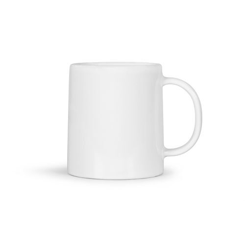 MUG cér. 280ml HARDI  b.