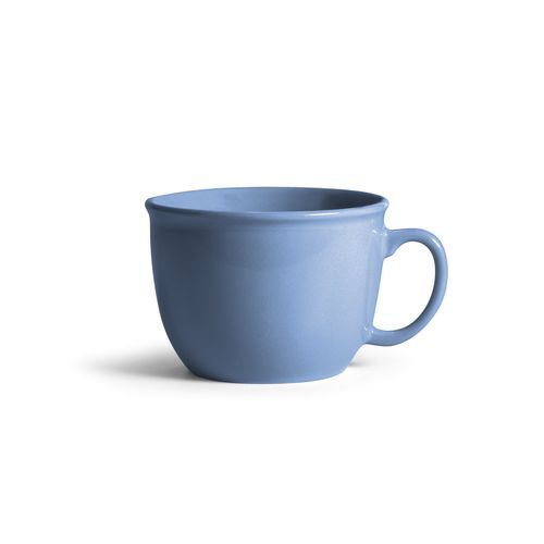 MUG cér. 280ml SUZANNE c.