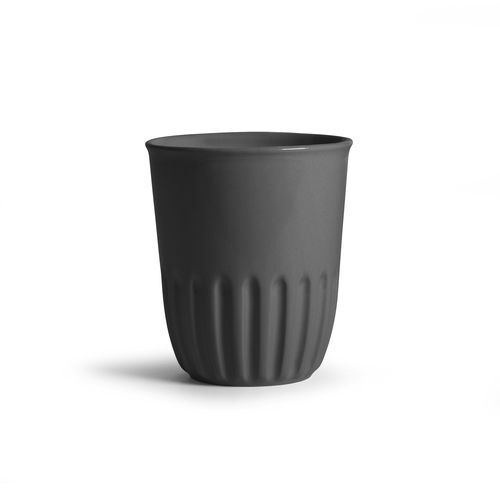 MUG céra. 250ml ARNOLD c.