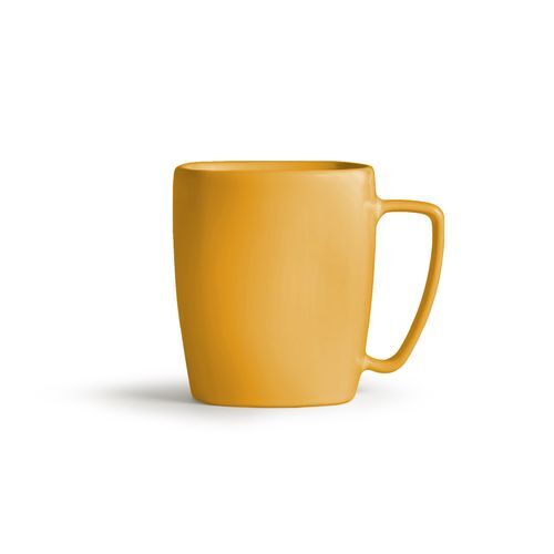 MUG céram. 310ml STAN c.