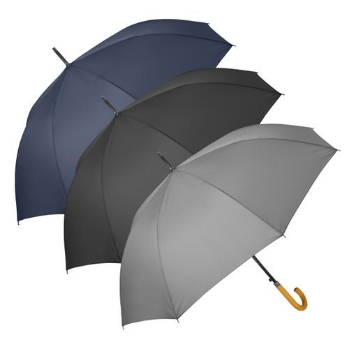 Parapluie ville auto CHARMANT