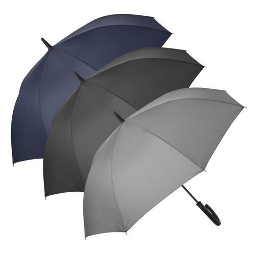 Parapluie ville auto ELEGANT