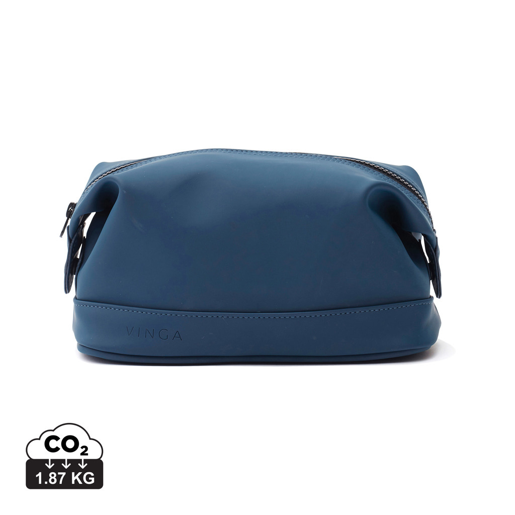 VINGA Trousse de toilette Baltimore RCS