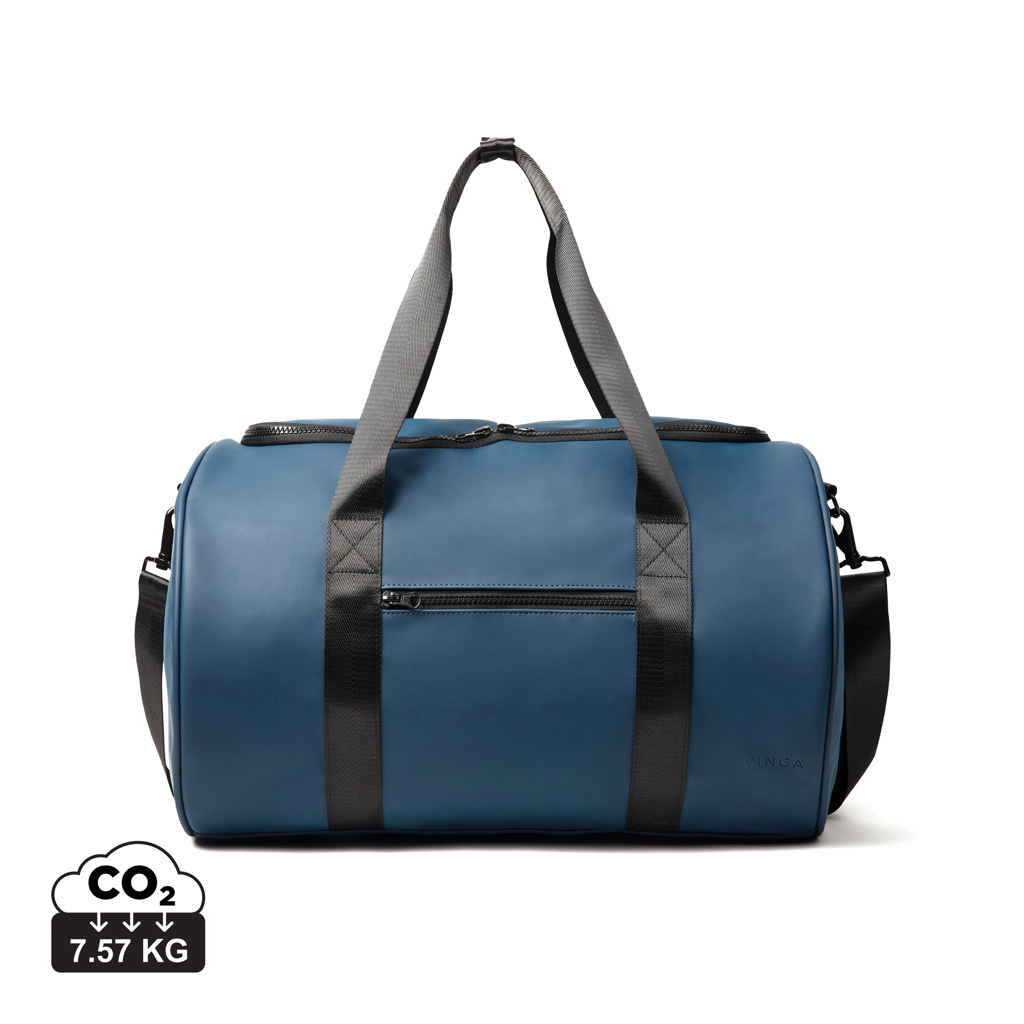 VINGA Sac de sport Baltimore RCS