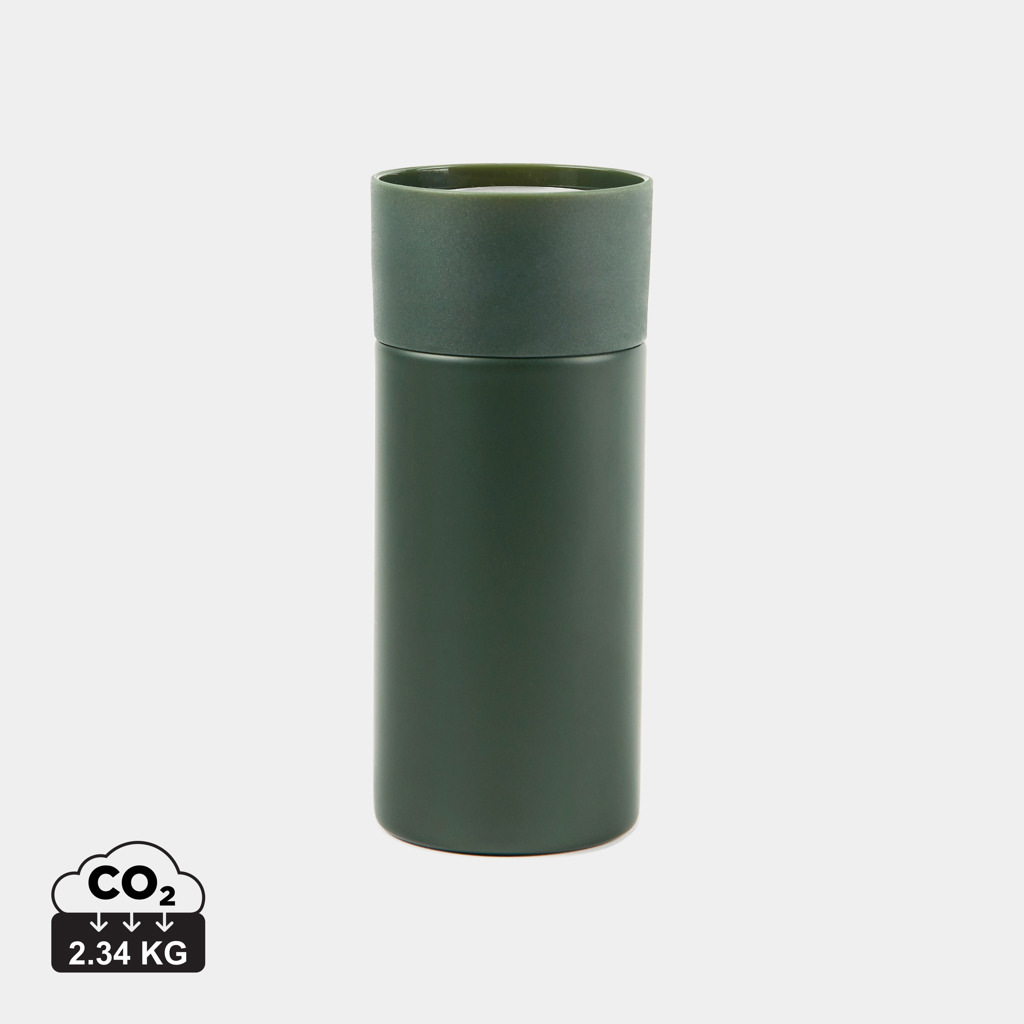 VINGA Tasse  thermos 300ml Otis