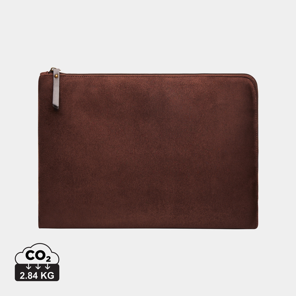 VINGA pochette pour ordinateur Hunton