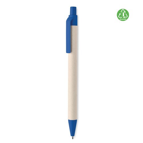 MITO PEN Stylo en carton de lait recyclé