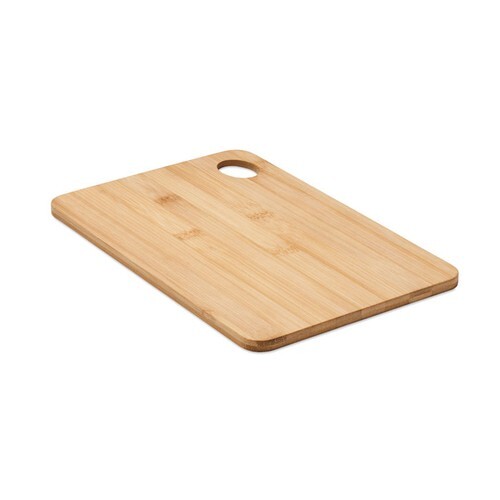 BEMGA LARGE Grande planche en bambou
