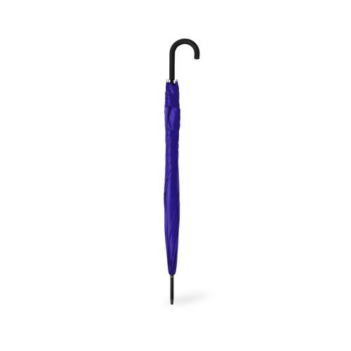 Parapluie Dolku