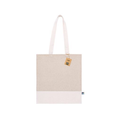 Sac Annet