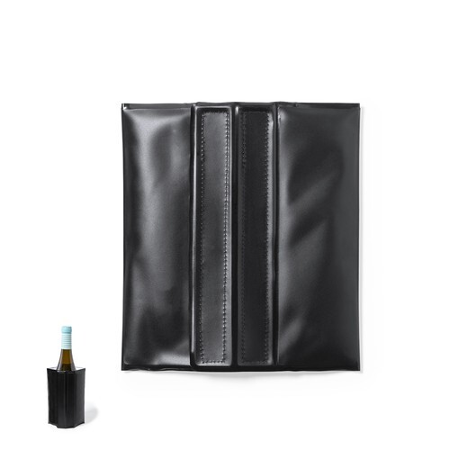 Refroidisseur Bouteilles Satish