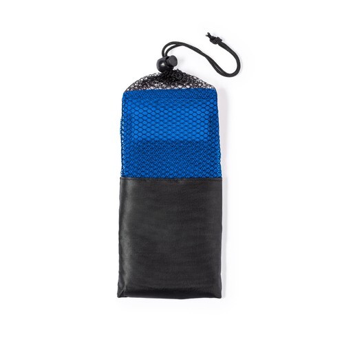 Bande de Résistance Vainen