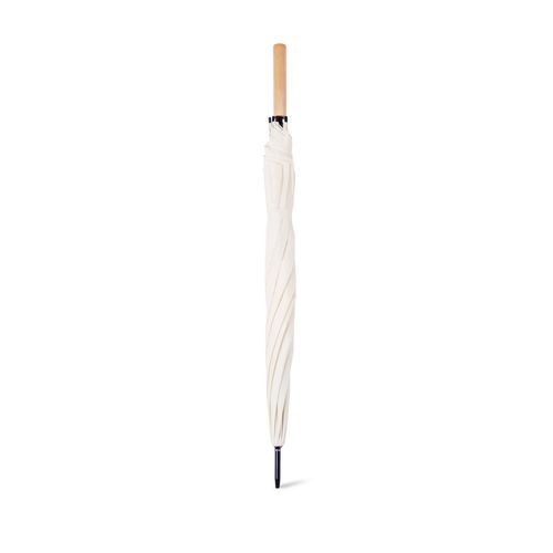 Parapluie Tinnar