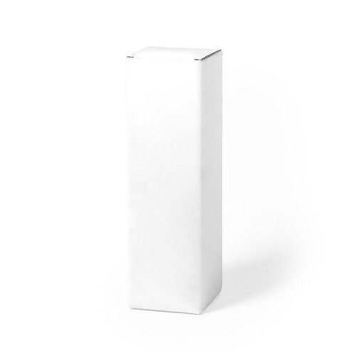 Boîte de Présentation Kuolux