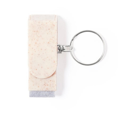 Porte-Clés Support Peix