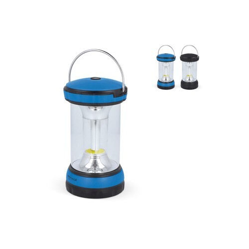 Lampe Aventure