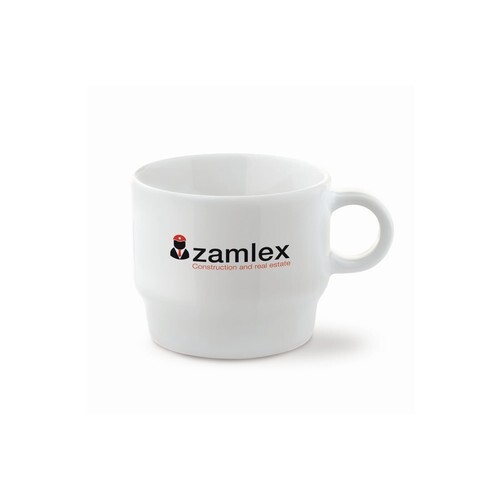 Tasse Satellite 180ml