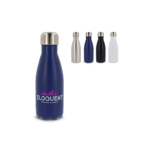 Bouteille isotherme Swing 260ml