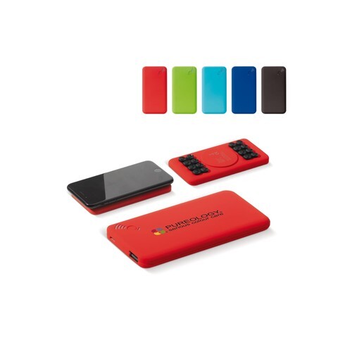 Blade Batterie sans fil 4000mAh