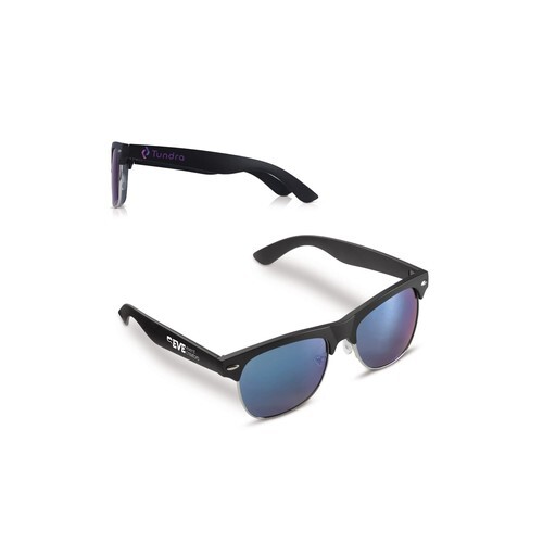 Lunettes de soleil Marty 400UV