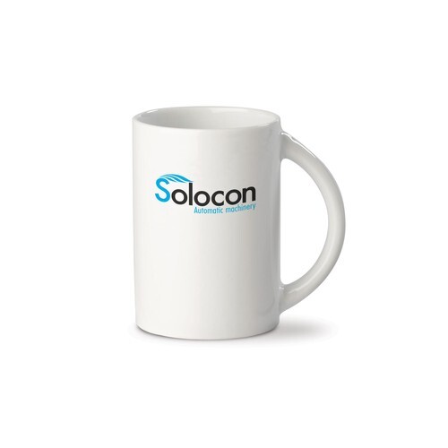 Mug Marseille EU 300ml