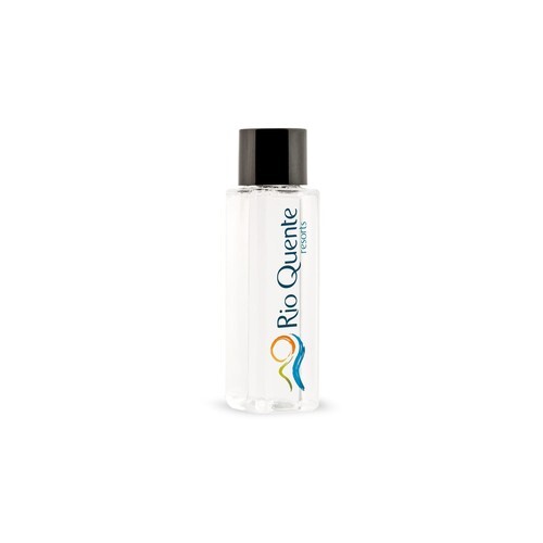 Gel douche & Shampooing Made in Europe 50ml