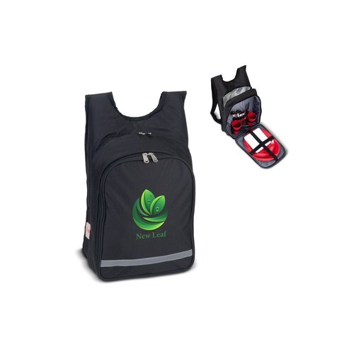 Sac à dos Pique-nique