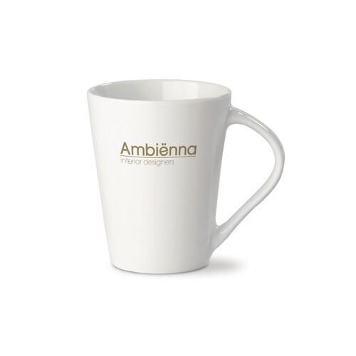 Mug Nice EU 270ml