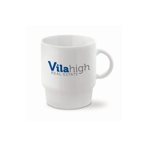 Mug Satellite EU 250ml