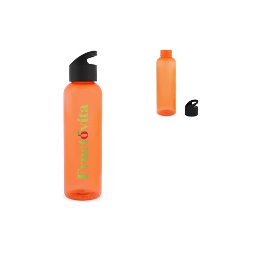 Bouteille Loop combi R-PET 600ml