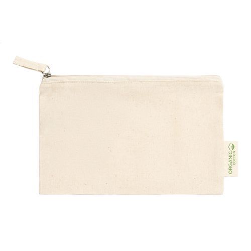 Trousse de maquillage Flora