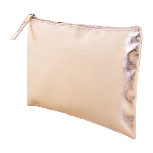 Trousse de maquillage Mecol