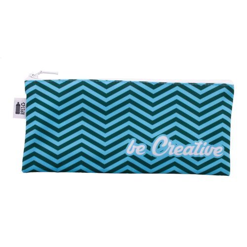 trousse sur mesure Suppy RPET