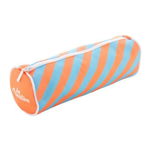 trousse sur mesure Roppy RPET