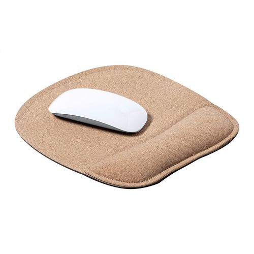 tapis souris en liège Corpad Comfort
